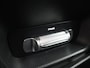 Mercedes-Benz Vito 116 CDI L3 Select