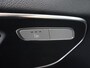 Mercedes-Benz Vito 116 CDI L3 Select