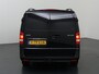 Mercedes-Benz Vito 116 CDI L3 Select