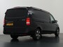 Mercedes-Benz Vito 116 CDI L3 Select