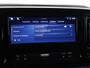Mercedes-Benz Vito 116 CDI L3 Select