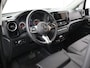 Mercedes-Benz Vito 116 CDI L3 Select