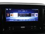 Mercedes-Benz Vito 116 CDI L3 Select