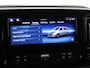 Mercedes-Benz Vito 116 CDI L3 Select