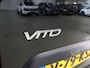 Mercedes-Benz Vito 116 CDI L3 Select