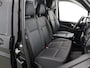 Mercedes-Benz Vito 116 CDI L3 Select