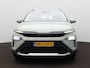 Skoda Elroq 50 Selection | Camera | Side-Assist | ACC | Carplay |