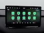Skoda Elroq 50 Selection | Camera | Side-Assist | ACC | Carplay |
