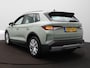 Skoda Elroq 50 Selection | Camera | Side-Assist | ACC | Carplay |