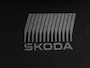 Skoda Elroq 50 Selection | Camera | Side-Assist | ACC | Carplay |
