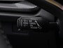 Skoda Elroq 50 Selection | Camera | Side-Assist | ACC | Carplay |