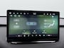 Skoda Elroq 50 Selection | Camera | Side-Assist | ACC | Carplay |
