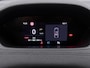 Skoda Elroq 50 Selection | Camera | Side-Assist | ACC | Carplay |