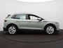 Skoda Elroq 50 Selection | Camera | Side-Assist | ACC | Carplay |