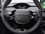 Skoda Elroq 50 Selection | Camera | Side-Assist | ACC | Carplay |
