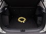 Skoda Elroq 50 Selection | Camera | Side-Assist | ACC | Carplay |
