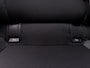 Skoda Elroq 50 Selection | Camera | Side-Assist | ACC | Carplay |