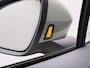 Skoda Elroq 50 Selection | Camera | Side-Assist | ACC | Carplay |
