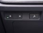 Skoda Elroq 50 Selection | Camera | Side-Assist | ACC | Carplay |
