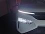 Skoda Elroq 50 Selection | Camera | Side-Assist | ACC | Carplay |