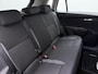 Skoda Elroq 50 Selection | Camera | Side-Assist | ACC | Carplay |