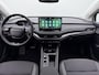 Skoda Elroq 50 Selection | Camera | Side-Assist | ACC | Carplay |