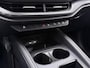 Skoda Elroq 50 Selection | Camera | Side-Assist | ACC | Carplay |