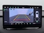 Skoda Elroq 50 Selection | Camera | Side-Assist | ACC | Carplay |