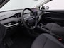 Skoda Elroq 50 Selection | Camera | Side-Assist | ACC | Carplay |
