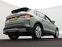 Skoda Elroq 50 Selection | Camera | Side-Assist | ACC | Carplay |