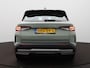 Skoda Elroq 50 Selection | Camera | Side-Assist | ACC | Carplay |