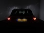 Skoda Elroq 50 Selection | Camera | Side-Assist | ACC | Carplay |