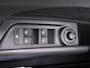 Skoda Elroq 50 Selection | Camera | Side-Assist | ACC | Carplay |