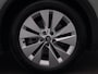 Skoda Elroq 50 Selection | Camera | Side-Assist | ACC | Carplay |