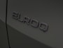 Skoda Elroq 50 Selection | Camera | Side-Assist | ACC | Carplay |