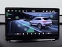Skoda Elroq 50 Selection | Camera | Side-Assist | ACC | Carplay |