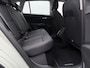 Skoda Elroq 50 Selection | Camera | Side-Assist | ACC | Carplay |