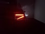 Skoda Elroq 50 Selection | Camera | Side-Assist | ACC | Carplay |