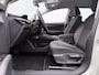 Skoda Elroq 50 Selection | Camera | Side-Assist | ACC | Carplay |