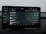 Skoda Elroq 50 Selection | Camera | Side-Assist | ACC | Carplay |
