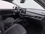 Skoda Elroq 50 Selection | Camera | Side-Assist | ACC | Carplay |