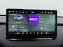 Skoda Elroq 50 Selection | Camera | Side-Assist | ACC | Carplay |