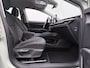 Skoda Elroq 50 Selection | Camera | Side-Assist | ACC | Carplay |