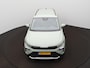 Skoda Elroq 50 Selection | Camera | Side-Assist | ACC | Carplay |