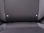 Skoda Elroq 50 Selection | Camera | Side-Assist | ACC | Carplay |