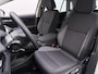 Skoda Elroq 50 Selection | Camera | Side-Assist | ACC | Carplay |