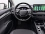 Skoda Elroq 50 Selection | Camera | Side-Assist | ACC | Carplay |