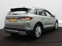 Skoda Elroq 50 Selection | Camera | Side-Assist | ACC | Carplay |