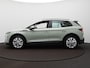 Skoda Elroq 50 Selection | Camera | Side-Assist | ACC | Carplay |