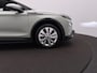 Skoda Elroq 50 Selection | Camera | Side-Assist | ACC | Carplay |